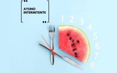 5 beneficios del ayuno intermitente: mejora tu salud y bienestar