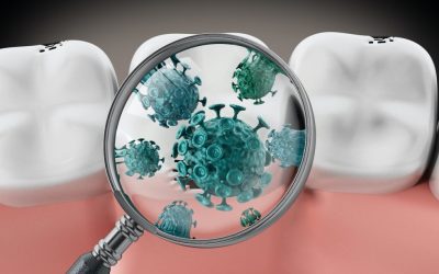 7 consejos para cuidar tu salud bucodental de forma natural