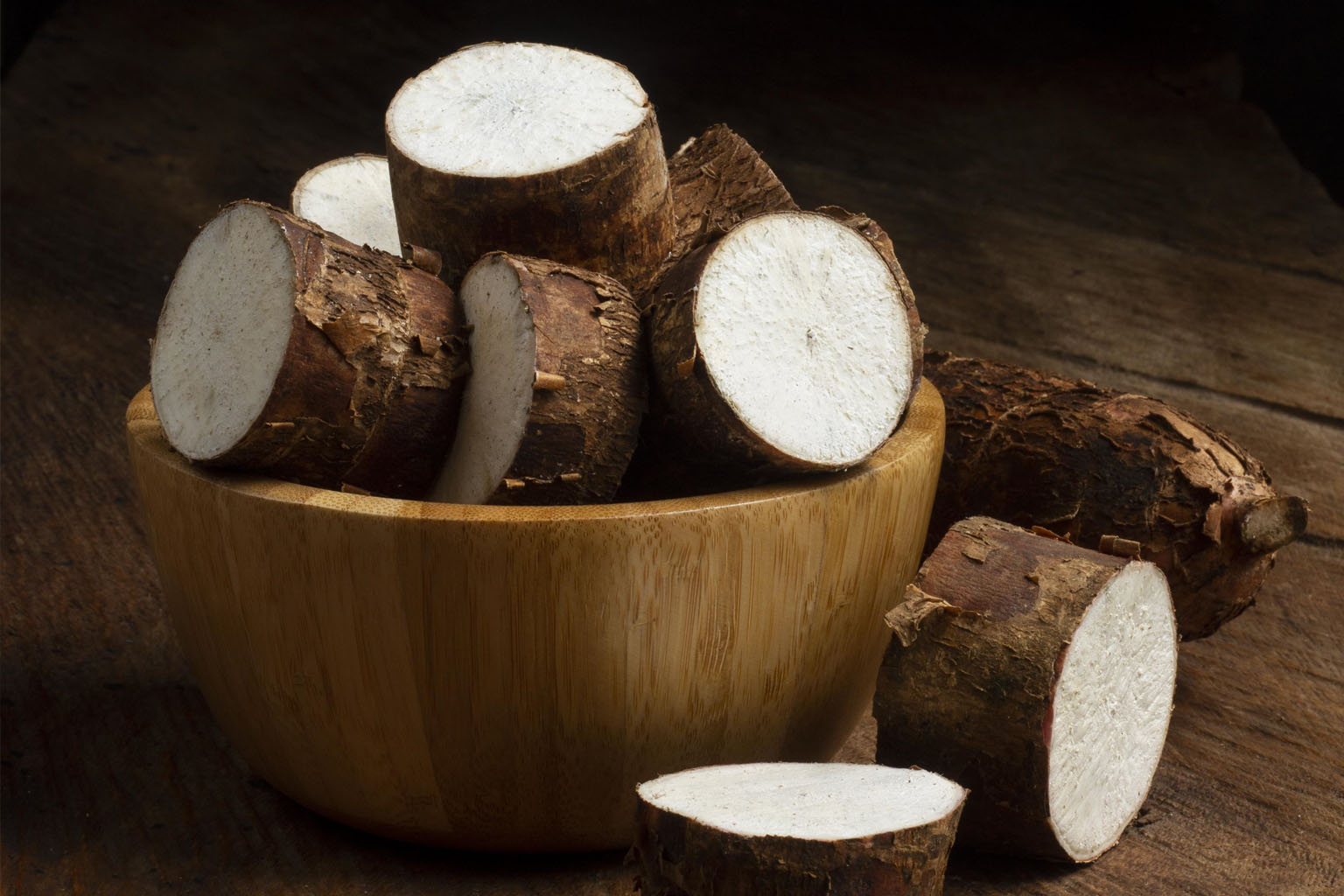 receta-postre-yuca