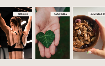 Maximiza tu potencial con un enfoque integrativo