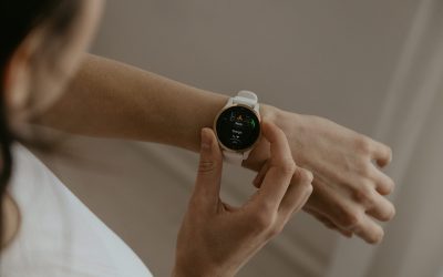 Beneficios del ejercicio físico para un estilo de vida saludable