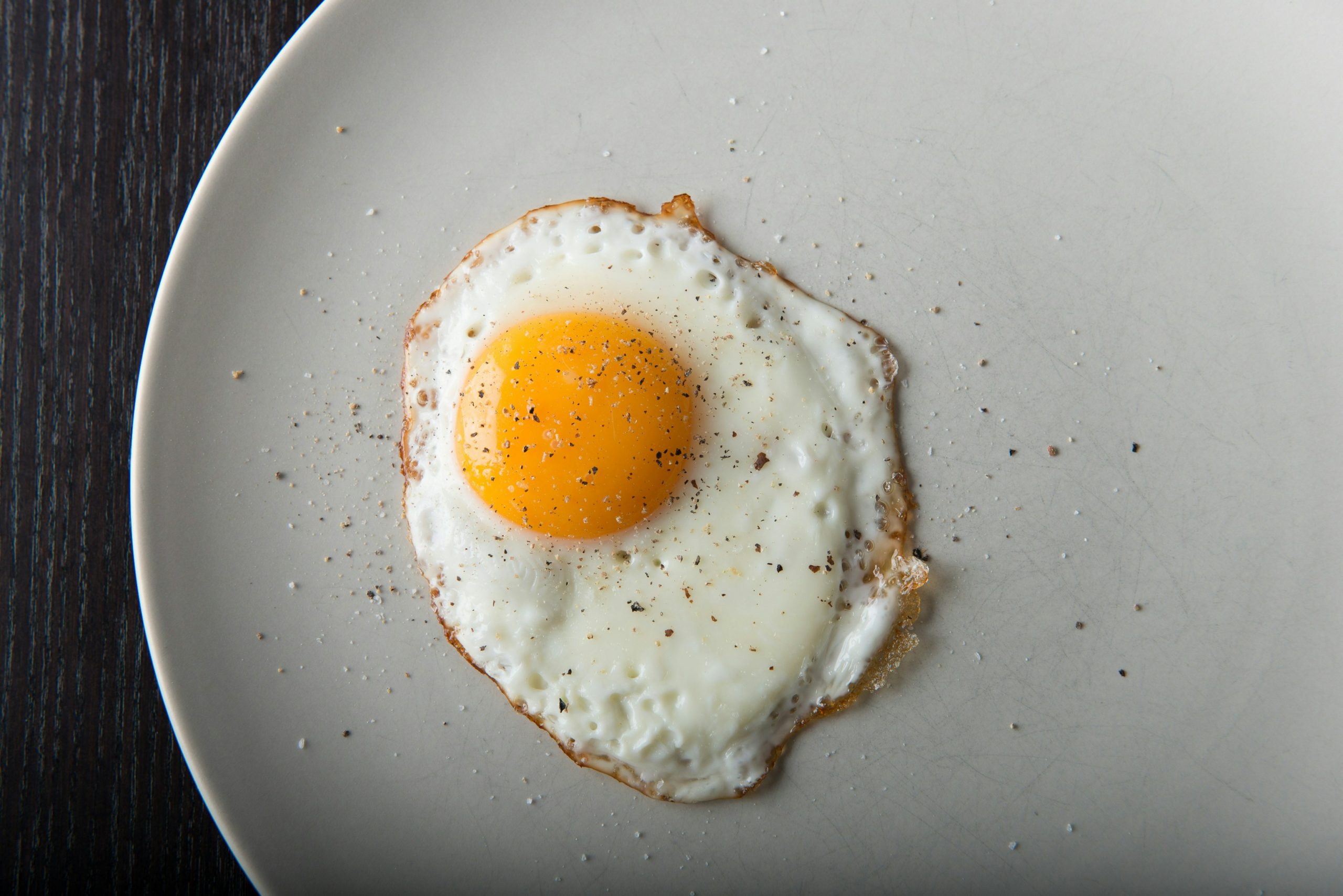 La verdad sobre la proteína: tu aliada para perder grasa y transformar tu cuerpo