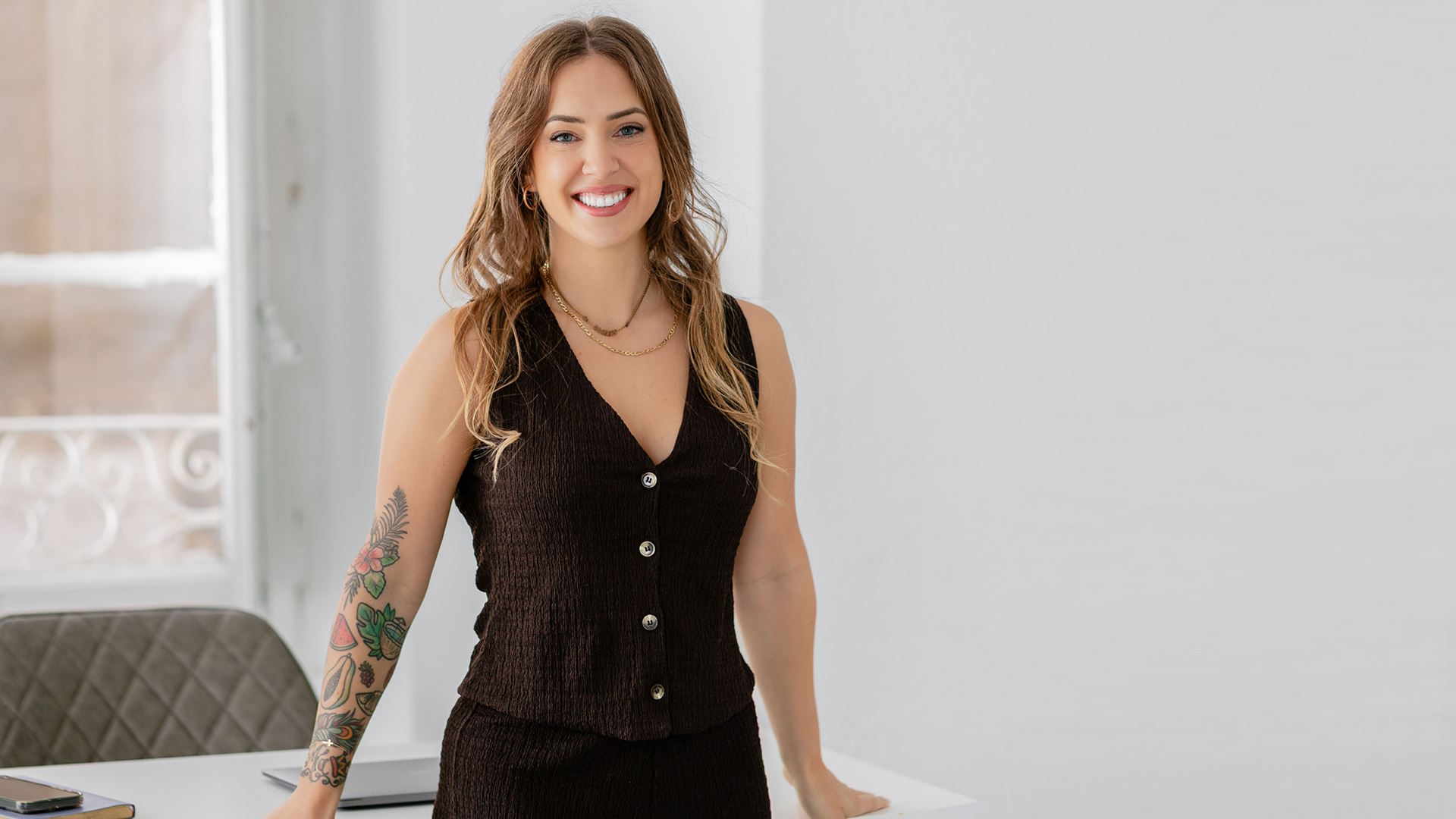 Dietista online PNI Integrativa