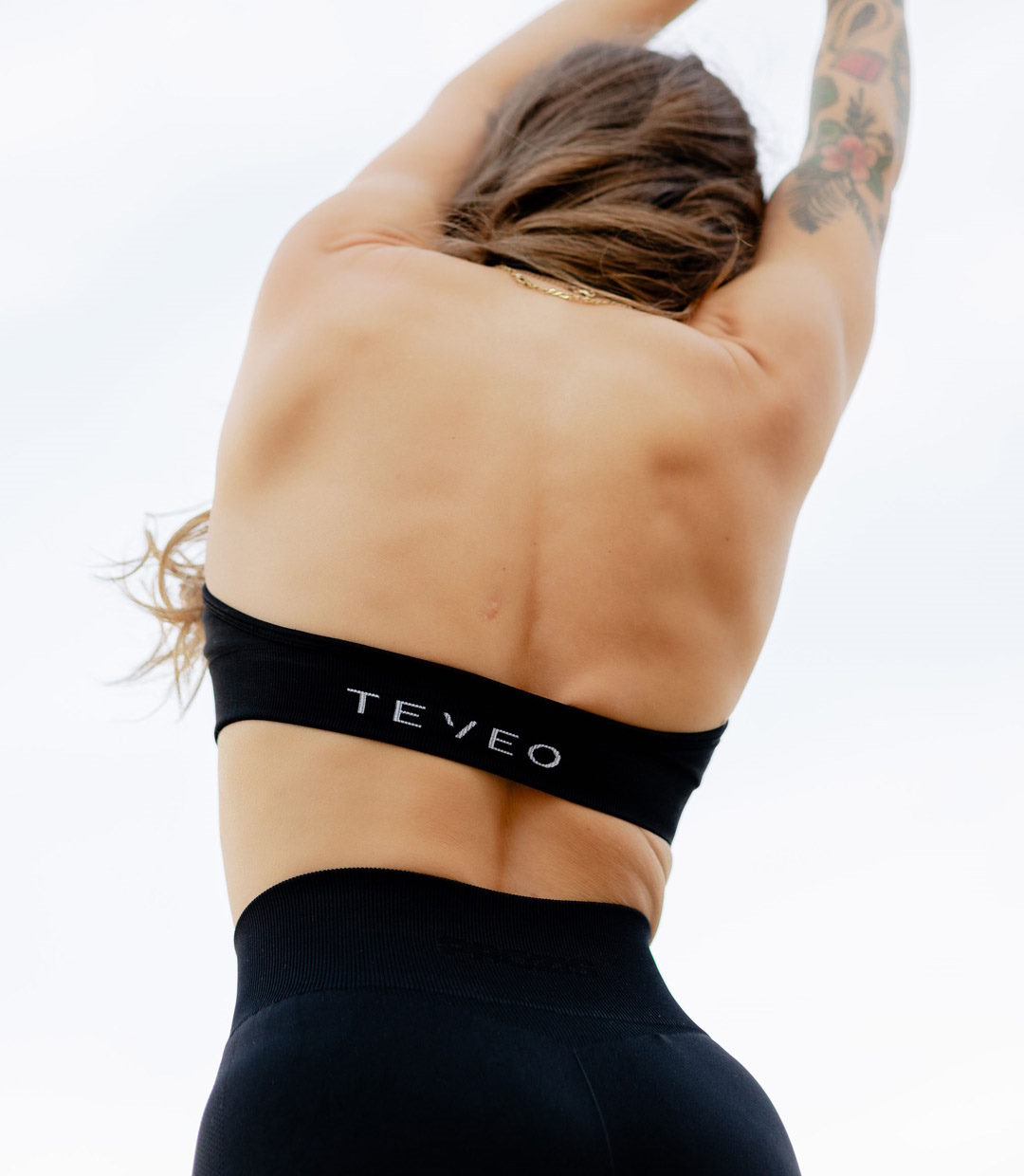 Entrenamiento Online para Mujeres | Beneficios