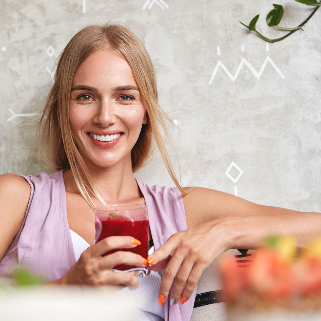 Los pilares para mejorar tu alimentación sin reglas rígidas