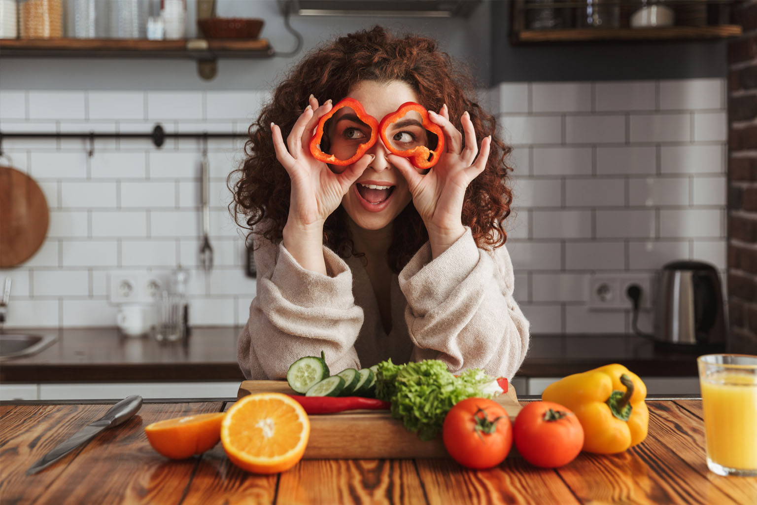 Cómo adaptar tu alimentación a tu ciclo menstrual Cómo adaptar tu alimentación a tu ciclo menstrual